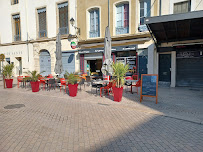 Photos du propriétaire du Pizzeria la gourmandise à Béziers - n°12