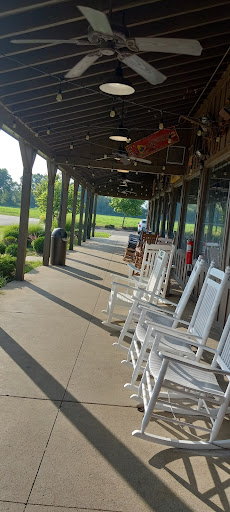 American Restaurant «Cracker Barrel Old Country Store», reviews and photos, 45525 N Interstate 94 Service Dr, Belleville, MI 48111, USA