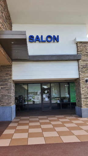 Beauty Salon «Beauty and the Beach Salon», reviews and photos, 5806 S Flamingo Rd, Cooper City, FL 33330, USA