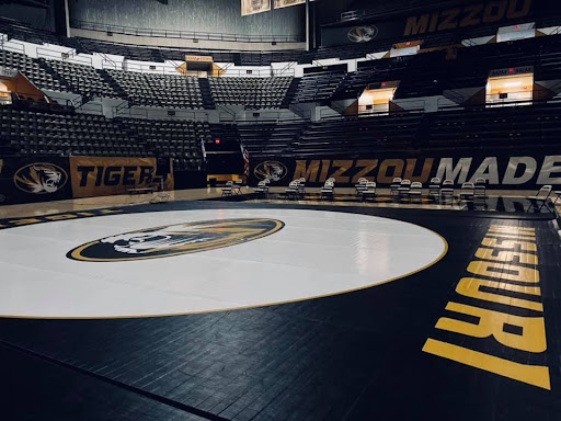 Manufacturer «Dollamur Sport Surfaces», reviews and photos, 1734 E El Paso St, Fort Worth, TX 76102, USA