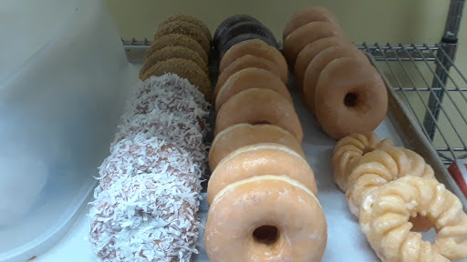 Coffee Shop «First Stop Coffee», reviews and photos, 1102 Main St, South Weymouth, MA 02190, USA