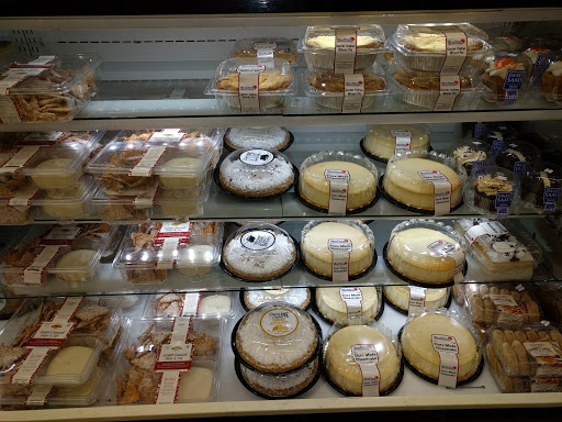 Supermarket «Super Foodtown of Rocky Point», reviews and photos, 245 NY-25A, Rocky Point, NY 11778, USA