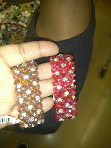 Craft Store «A.C. Moore Arts and Crafts», reviews and photos, 9515 Crosshill Blvd #109, Jacksonville, FL 32222, USA