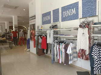 MORMINO "Emme Store"