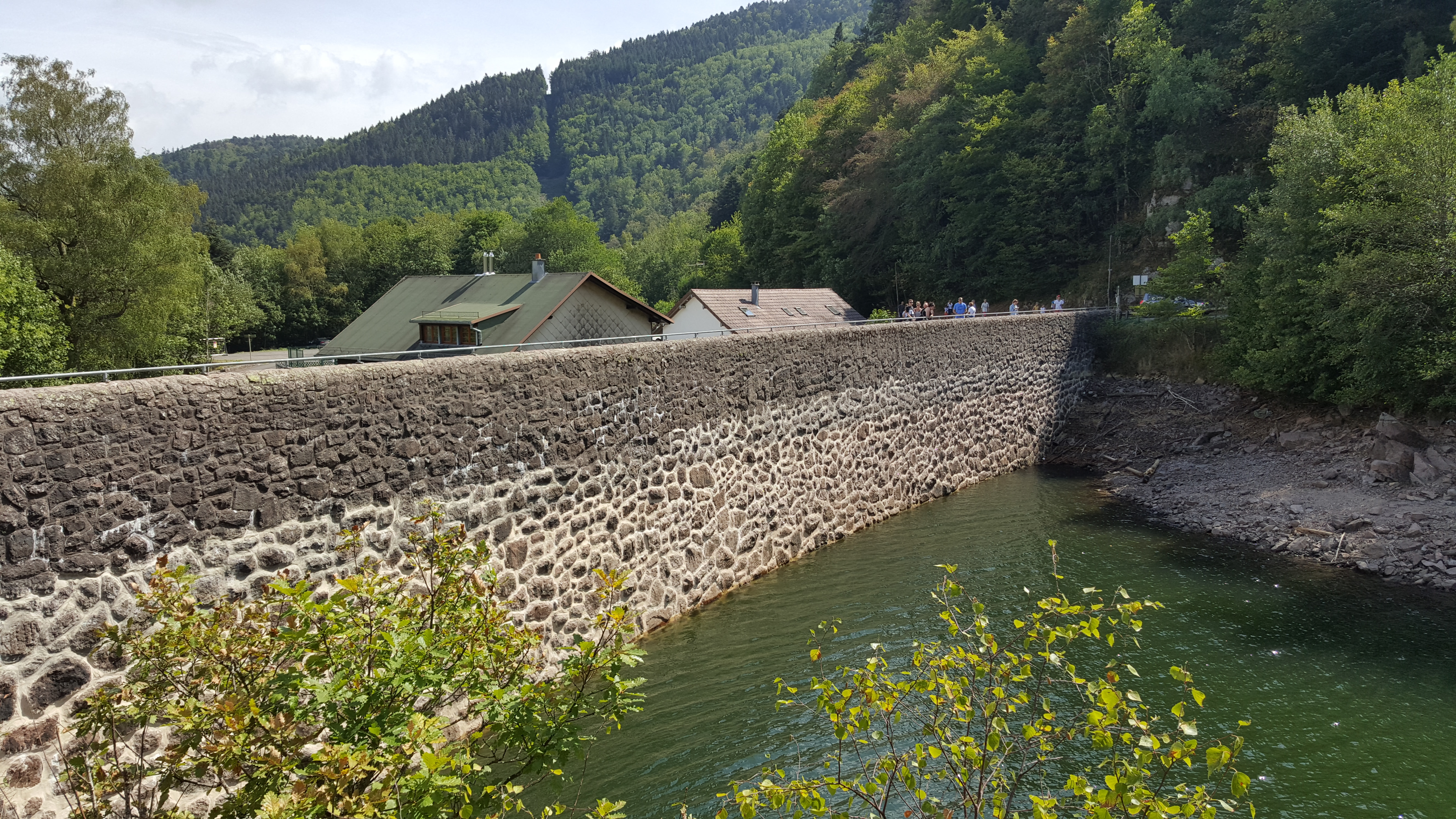 Photo n° 3 de l'avis de Jakubowicz.a fait le 17/08/2018 à 15:54