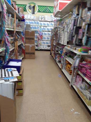 Dollar Store «Dollar Tree», reviews and photos, 5014 Jericho Turnpike, Commack, NY 11725, USA