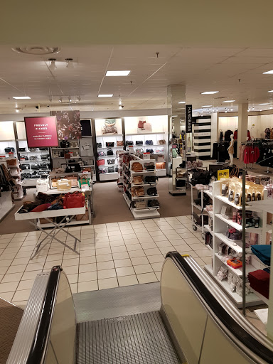 Department Store «JCPenney», reviews and photos, 180 NJ-35, Eatontown, NJ 07724, USA