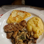 Photo n°1 de l'avis de Thomas.a fait le 06/01/2023 à 22:17 sur le  Hotel Ristorante Pizzeria Krissin Di Rosanna De Tomas Lioro à Santo Stefano di Cadore