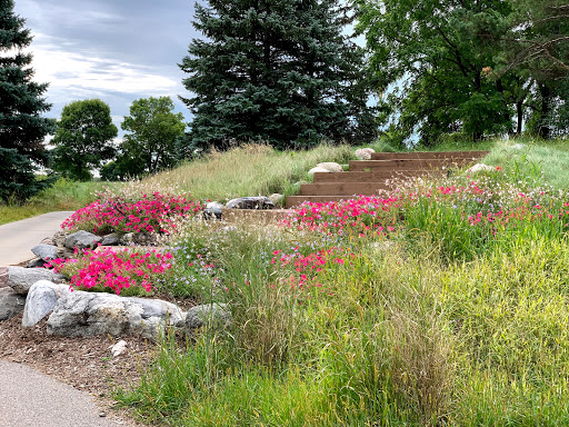 Golf Driving Range «The Meadows at Mystic Lake», reviews and photos, 2400 Mystic Lake Blvd NW, Prior Lake, MN 55372, USA