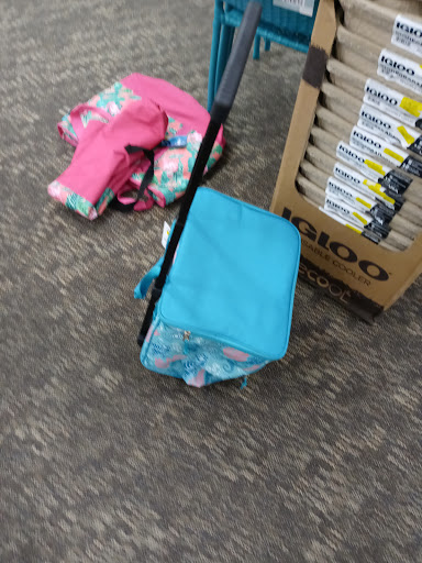 Department Store «Bealls Florida», reviews and photos, 2104 James L Redman Pkwy, Plant City, FL 33563, USA