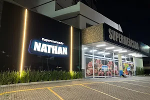 Supermercado Nathan image