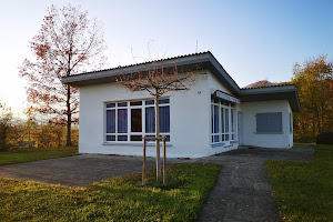 Flugplatz-Restaurant Olten