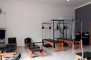 Estúdio Inspire Pilates e Fisioterapia image