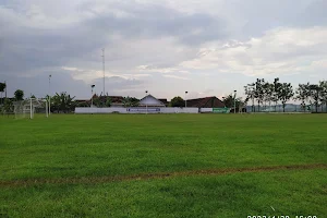 Lapangan Desa Malangan image