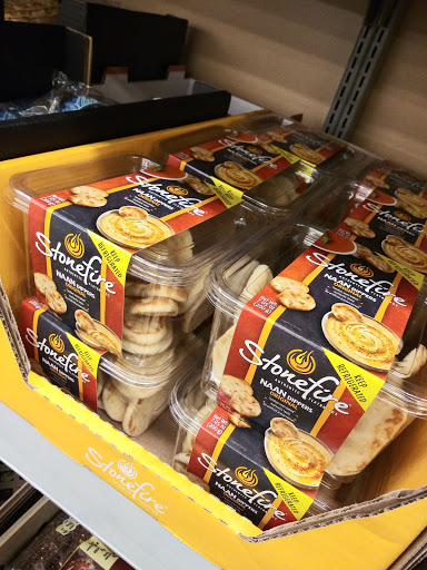 Supermarket «ALDI», reviews and photos, 2045 Mentor Ave, Painesville, OH 44077, USA