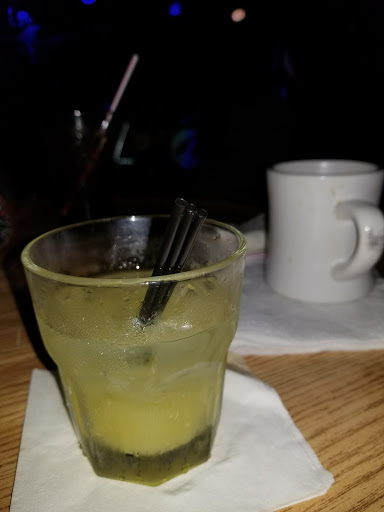 Cafe «Rumba Cafe», reviews and photos, 2507 Summit St, Columbus, OH 43202, USA