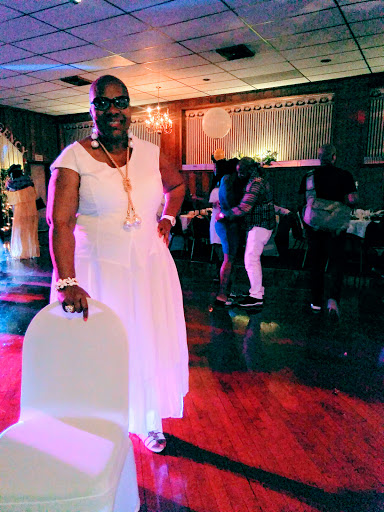 Caterer «Regency Caterers», reviews and photos, 2378 Orthodox St, Philadelphia, PA 19137, USA