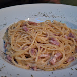 Photo n°2 de l'avis de Gwendal.e fait le 10/11/2023 à 20:08 sur le  La Bella Pizzeria à Hamburg