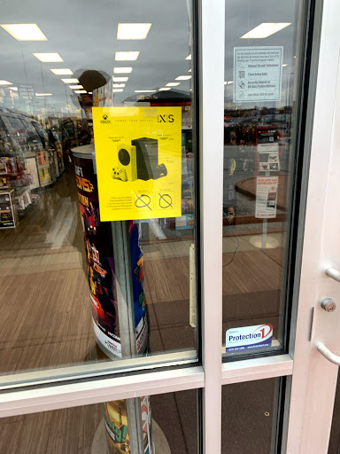 Video Game Store «GameStop», reviews and photos, 1821 Maplewood Commons Dr #23, Maplewood, MO 63143, USA