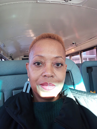 Beauty Salon «Aaina Salon», reviews and photos, 11719 Jones Rd, Houston, TX 77065, USA