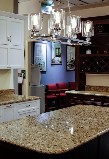 Lighting Store «Dominion Electric Supply Co., Inc.», reviews and photos, 8610 Cherry Ln, Laurel, MD 20707, USA