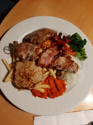 Küçük Resim 1
