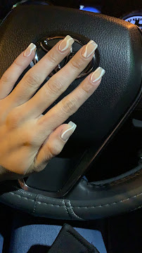 Dream Nails - Photo 8 - Car repair in Kearny, NJ, Newark
