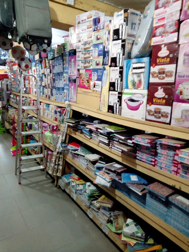 Olympic Shopping Center, Oron Rd, Uyo, Nigeria, Baby Store, state Cross River