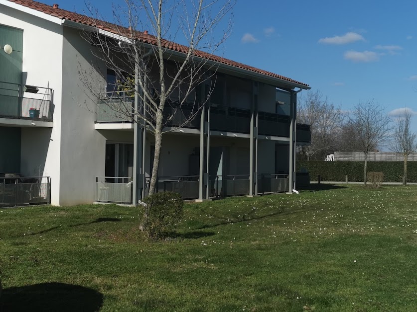Jao Laetitia immobilier à Saint-Selve (Gironde 33)