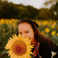 Walmart Photo Center - Photo 6 - Car repair in Cedar Falls, IA, Waterloo