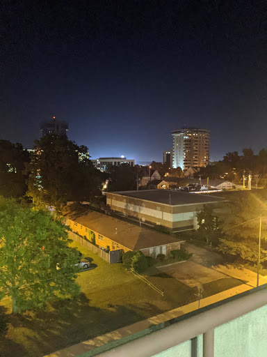 Performing Arts Theater «Juanita K. Hammons Hall for the Performing Arts», reviews and photos, 525 S John Q Hammons Pkwy, Springfield, MO 65806, USA