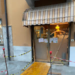 Photo n°3 de l'avis de Giovanni.a fait le 28/04/2024 à 17:39 sur le  Le vele di Robin à Bonate Sotto