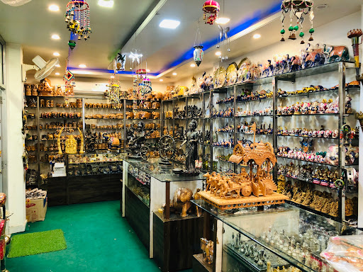 Nirmala Handicrafts| Best Rajasthani Handicraft items | Handicrafts Wholesaler, Handicrafts Items Manufacture