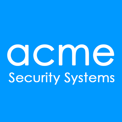 Acme Security Systems