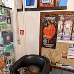 Photo n°7 de l'avis de Alexey.o fait le 15/05/2022 à 07:27 sur le  Hotel San Samuele à Venice