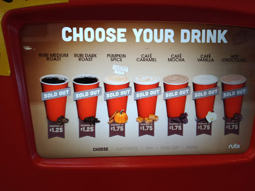 Department Store «Walmart Supercenter», reviews and photos, 7101 E 128th Ave, Thornton, CO 80602, USA