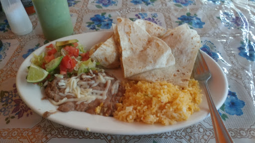 Mexican Grocery Store «Las Penas Mexican Grocery & Restaurant», reviews and photos, 215 Byers Rd, Miamisburg, OH 45342, USA