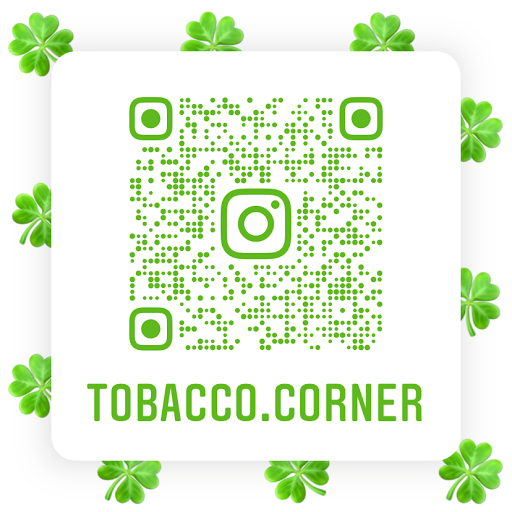 Tobacco Shop «Tobacco Corner», reviews and photos, 6636 Old Winter Garden Rd, Orlando, FL 32835, USA