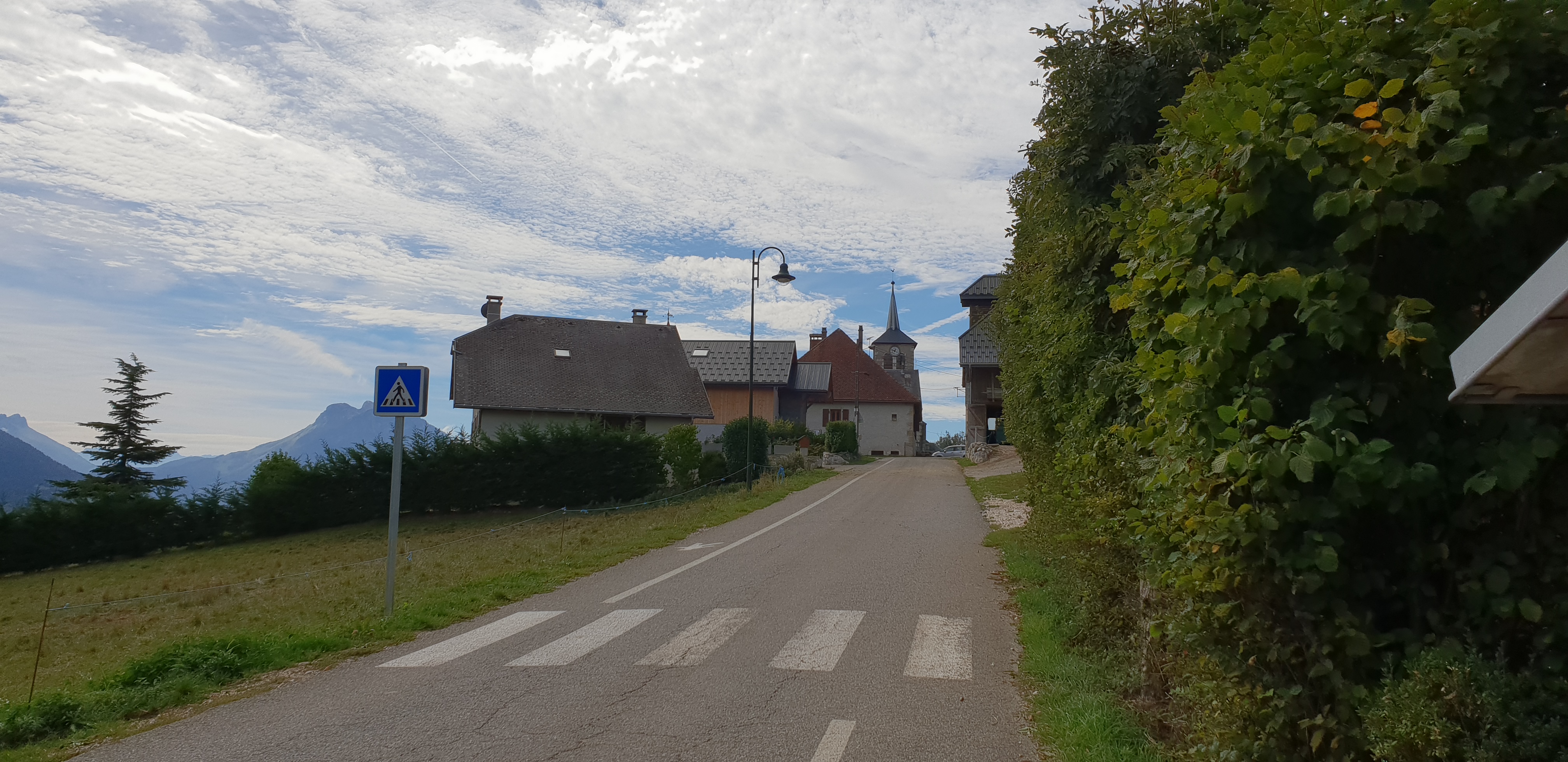 Photo n° 7 de l'avis de Thierry.e fait le 22/09/2018 à 15:45
