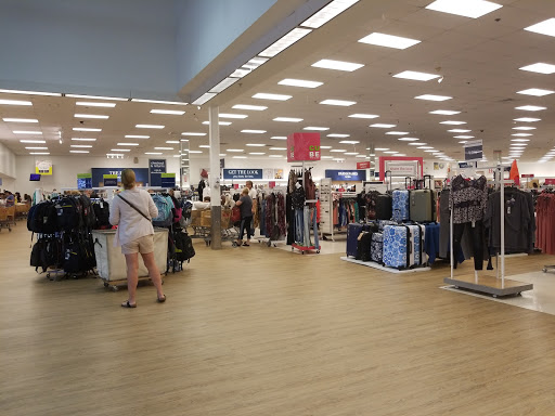 Department Store «Marshalls & HomeGoods», reviews and photos, 20515 Biscayne Blvd, Aventura, FL 33180, USA