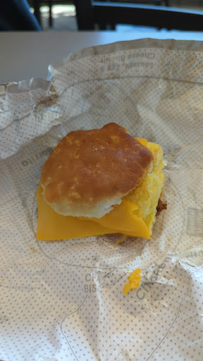 Fast Food Restaurant «Chick-fil-A», reviews and photos, 555 Marketplace Blvd, Hamilton Township, NJ 08691, USA