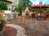 Oasis Lawn & Landscape, LLC - Photo 3 - Car repair in San Angelo, TX, San Angelo