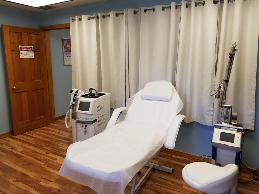 Explore male tattoo ideas for men, creative tattoo ideas in Glenwood Springs, available at Lifestyle Laser