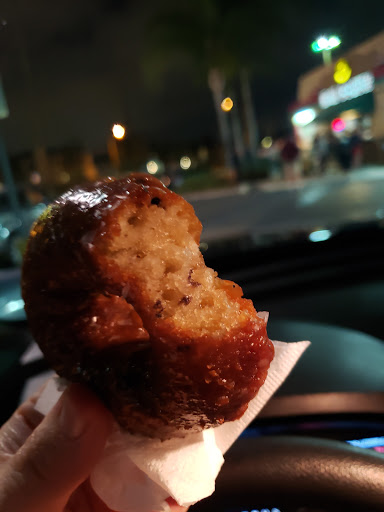 Donut Shop «M & M Donuts», reviews and photos, 1614 W Katella Ave, Anaheim, CA 92802, USA