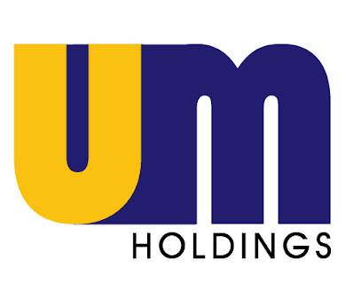 UM Holdings Sdn Bhd