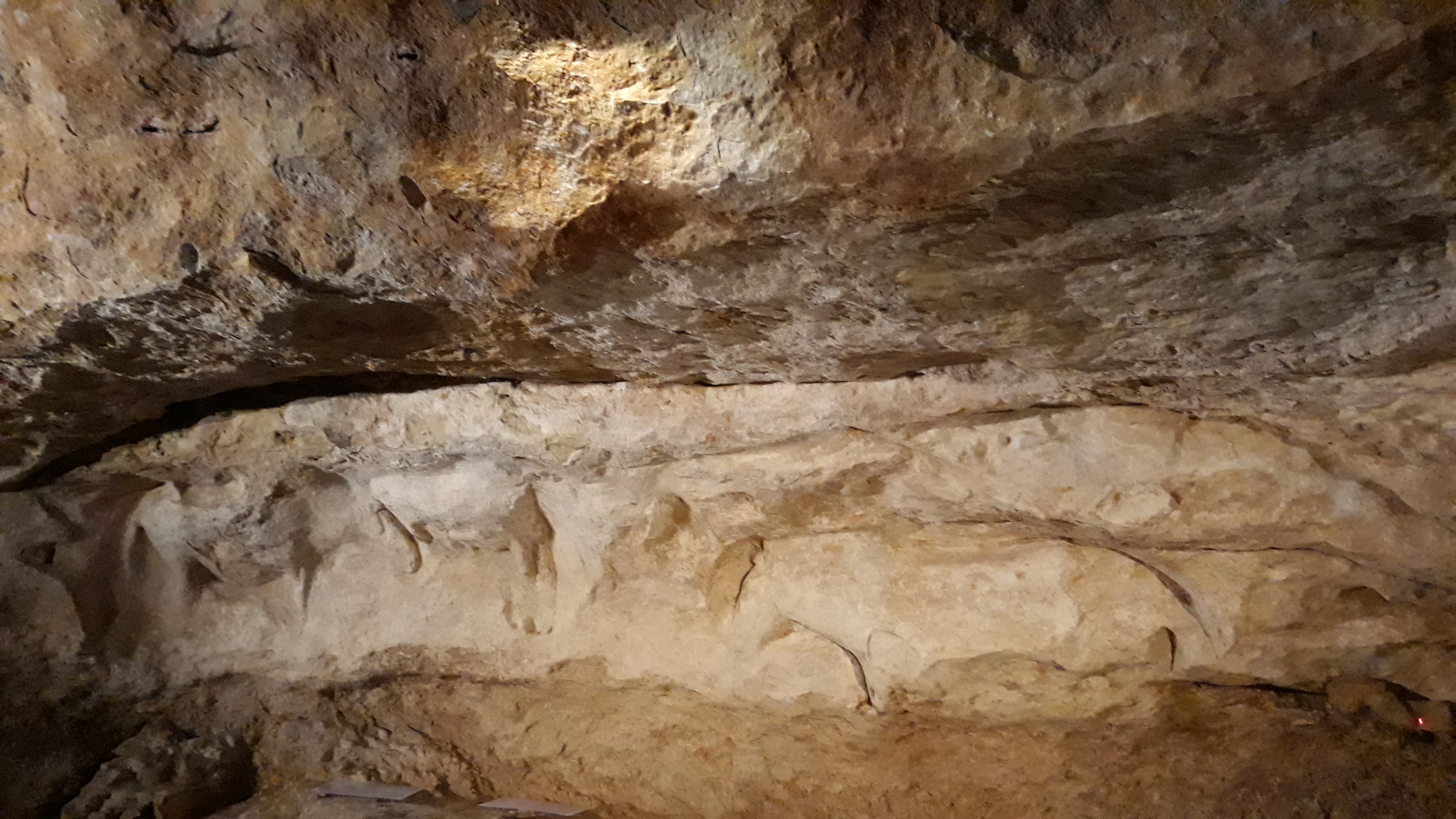 Photo n° 2 de l'avis de Miguel.� fait le 18/04/2019 à 13:51