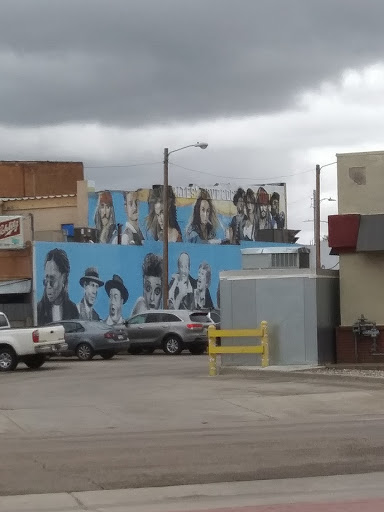 Bar «The Downtown Bar», reviews and photos, 103 Central Plaza, Pueblo, CO 81004, USA