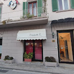 Photo n°28 de l'avis de Florin.h fait le 30/01/2023 à 02:33 sur le  Hotel Il Falchetto à Pontedera