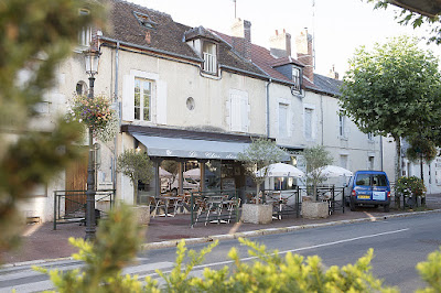 Location meublée Briare à Briare