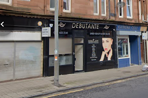 Debutante Nail & Beauty Salon